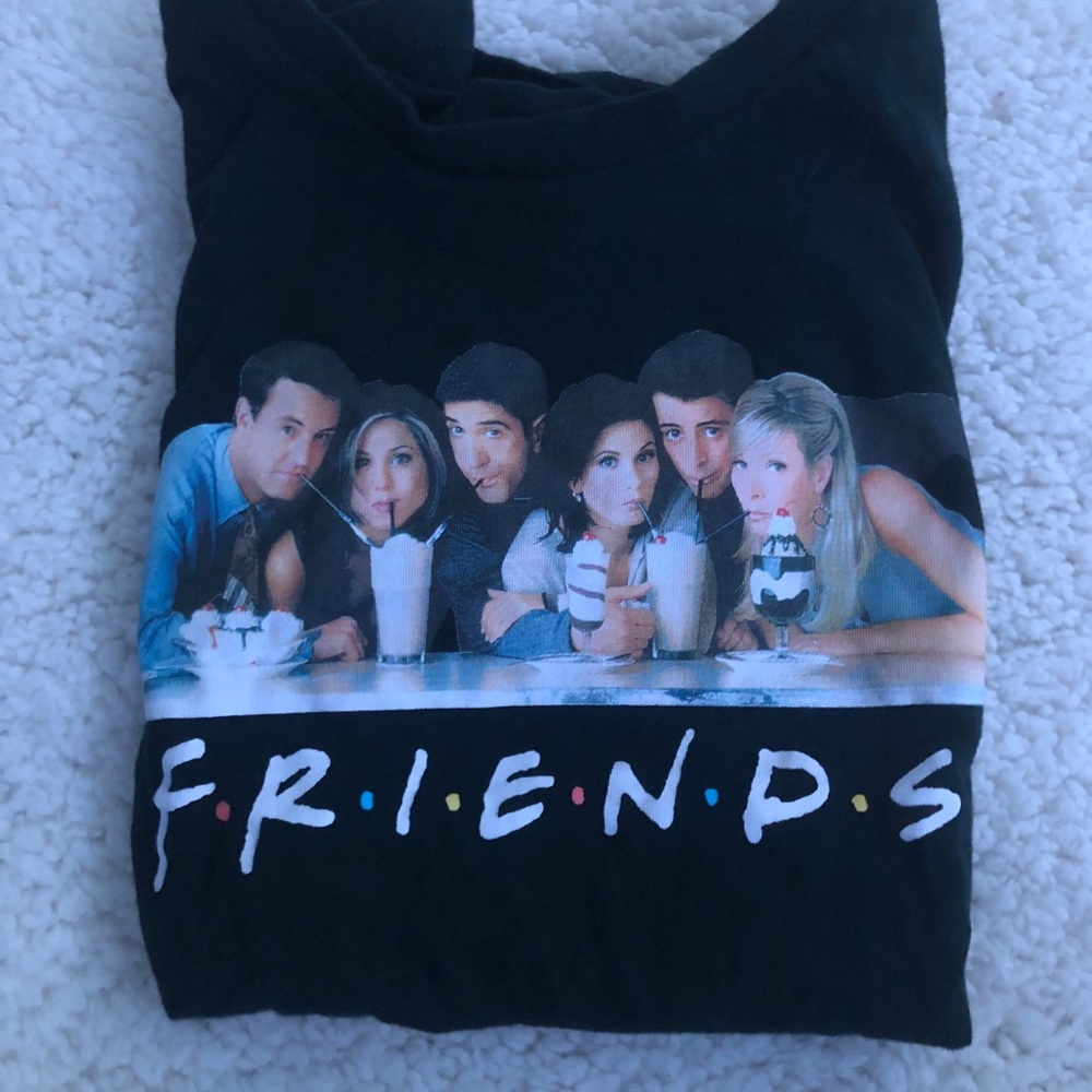 T-shirt - Picture 4 of 4
